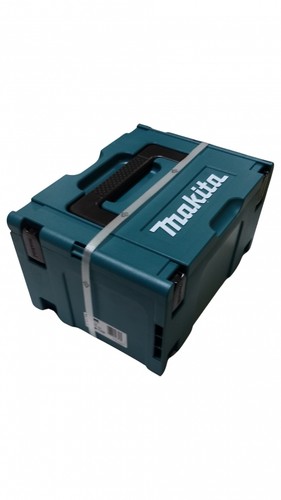 Makita kit alimentazione - makita,