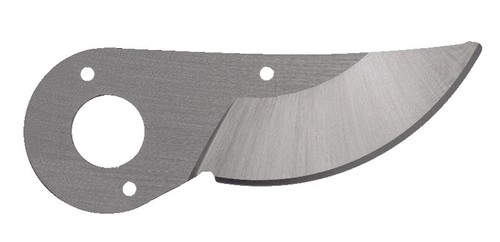 Felco lama ricambio per - felco,