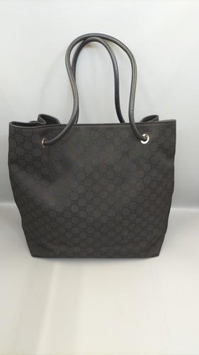 Borsa tote gucci - borsa,