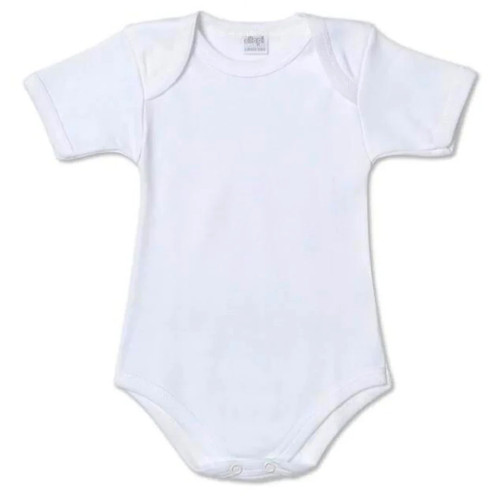 Body intimo neonati - body,