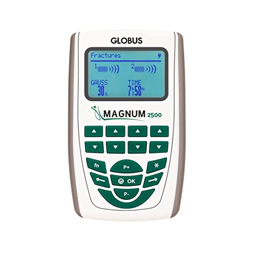Mappamondo magnum 2500 - mappamondo,
