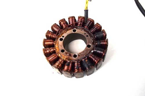 31120mcwd03 statore generatore - 31120mcwd03,