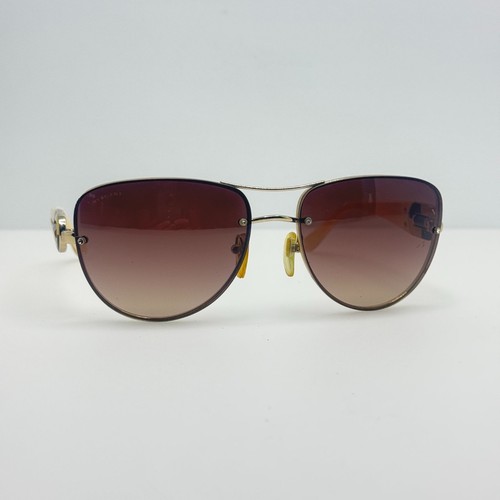 Bvlgari bulgari sunglasses - bulgari,