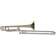 Gewa TB503B Ambition Trombone