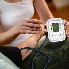 Misuratore di Pressione