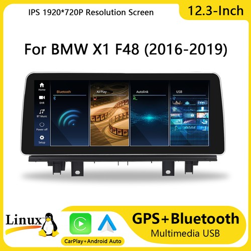 Autoradio gps auto linux - autoradio,