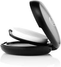 The Body Shop Instamatte™