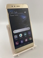 Smartphone Android Huawei P10