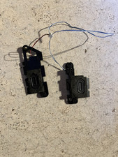 altoparlanti casse acustiche suono acer aspire es13 ES1-331-C8PG originale OEM