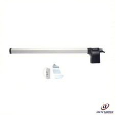 ATTUATORE ELETTROMECCANICO