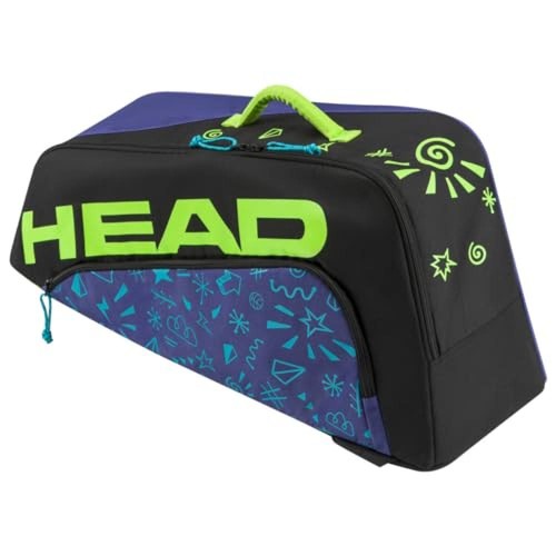 Head tour borsa - head,