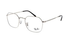 MONTATURA DA VISTA RAYBAN RX