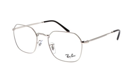 Montatura vista rayban - vista, rx