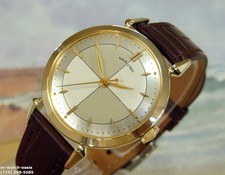 1963 Vintage HAMILTON RODNEY