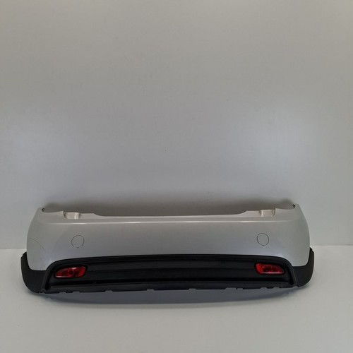 Mini one cooper - f55, 2020