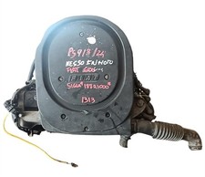 MOTORE COMPLETO PER FIAT Seicento /600 187A1000 187A1000 benzina 11 (05>10)