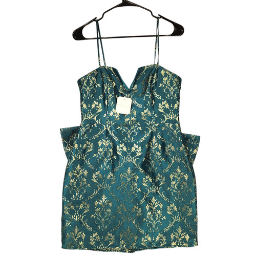 Abito donna altar state - altar'd,