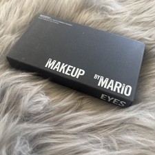 Palette ombretti MAKEUP BY