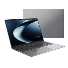 ASUS ExpertBook P3