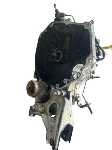 Cambio manuale per honda - cambio,
