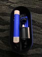 DISCOUNTED originally $400