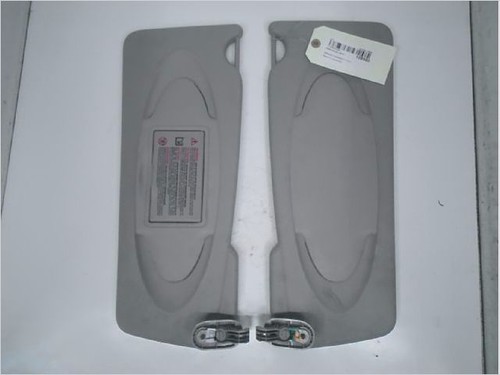 Parasole usato renault kangoo - parasole,