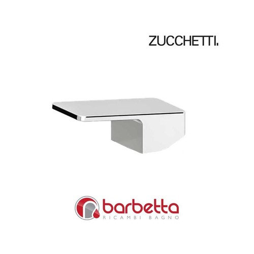 Maniglia jingle lavabo bidet - maniglia,