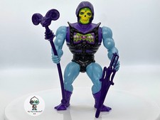 Masters Of The Universe