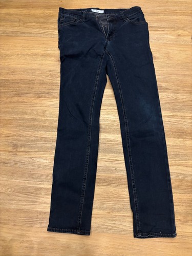 Pantaloni brax tommy - 5,