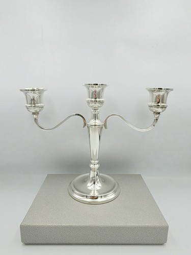 Candelabro tavolo - candelabro,