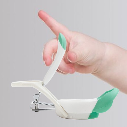 Attrezzi unghie prodotti - attrezzi,