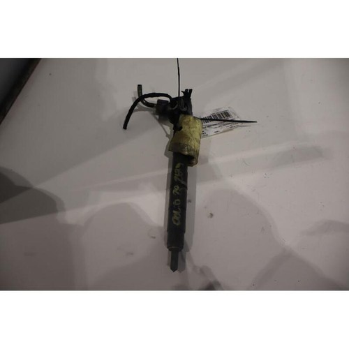 Iniettore diesel volkswagen - iniettore,