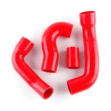 FOR Fiat Punto GT 1.4 Turbo