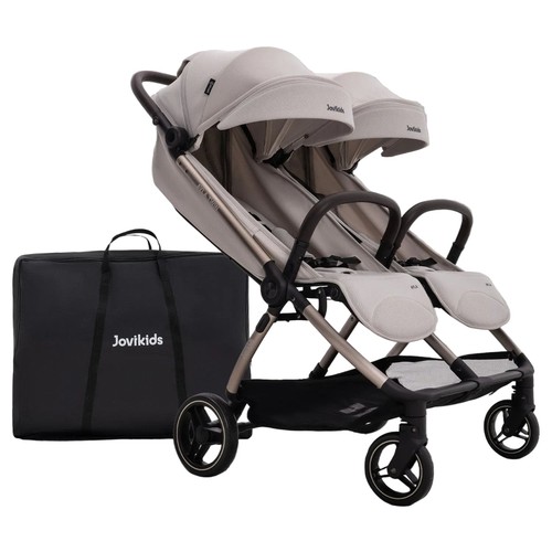 Jovikids ayla passeggino - jovikids,