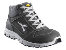 Diadora SCARPE