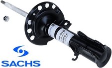 Ammortizzatore Sachs 290383