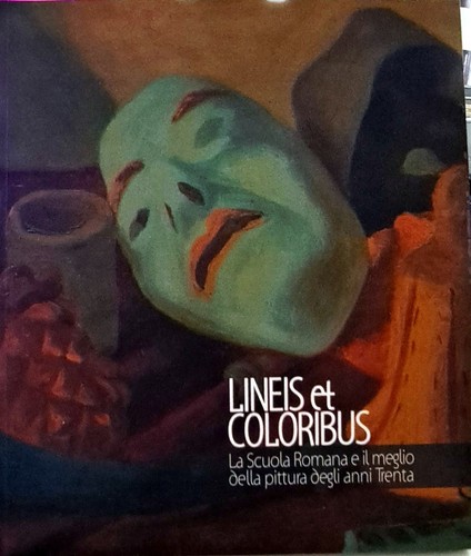 Libro lineis coloribus la - et,