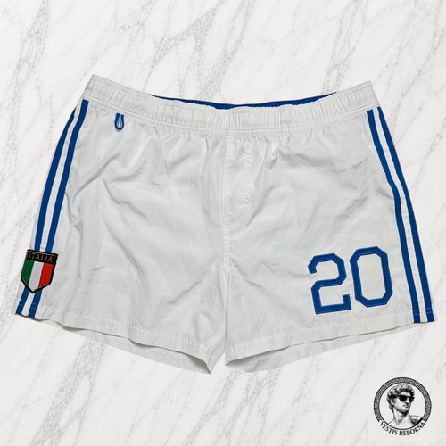 Sundek costume uomo italia - uomo, 20