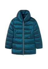 Giaccone                      Bambina Mayoral 7479-pape