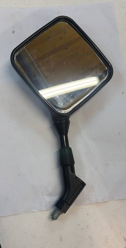 Specchio retrovisore per - sx,