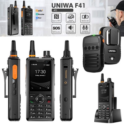 Telefono sbloccato lte - telefono,