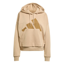 Adidas Felpa con cappuccio