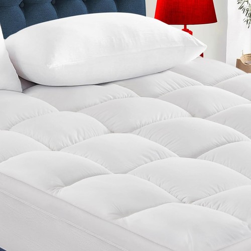 Topper materasso singolo - materasso,
