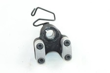 Ponticello Del Manubrio YAMAHA