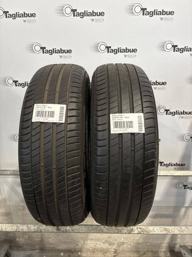 Gomma 215 65r17 99v dot2018 - 1,