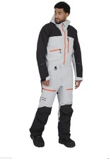 $ 850 Ski-Doo BC Aspect Unisex