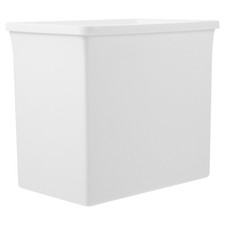 Organizzatore lavanderia - ,