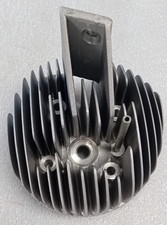 2886712 TESTA CILINDRO