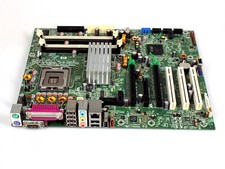 HP 441418-001 pezzo di ricambio: scheda madre scheda madre scheda principale per stazione XW4600