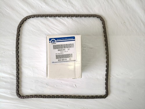 Catena distribuzione originale - distribuzione,